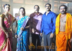 Rough Movie Onlocation Stills  photo 18