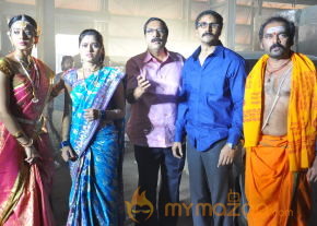 Rough Movie Onlocation Stills  photo 27