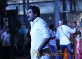 Rough Movie Onlocation Stills  photo 25
