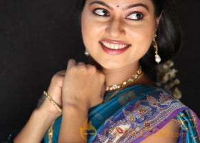 Rough Movie Onlocation Stills  photo 24