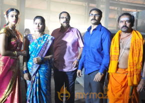 Rough Movie Onlocation Stills  photo 28