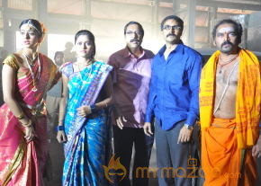 Rough Movie Onlocation Stills  photo 31