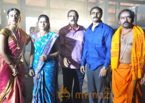 Rough Movie Onlocation Stills  photo 14