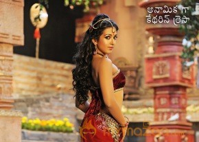Rudhramadevi telugu movie release hd wallpapers photo 5