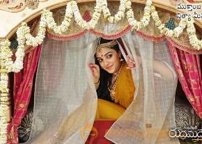 Rudhramadevi telugu movie release hd wallpapers photo 10