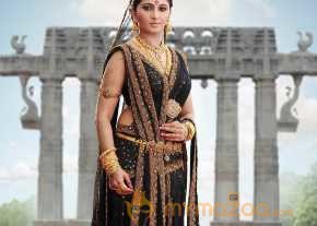  Rudhramadevi  photo 15