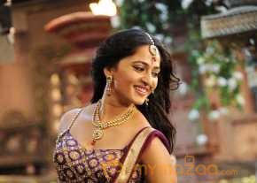  Rudhramadevi  photo 19