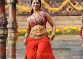  Rudhramadevi  photo 21