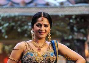  Rudhramadevi  photo 9