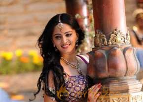  Rudhramadevi  photo 24