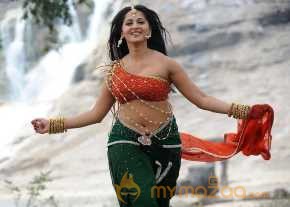  Rudhramadevi  photo 8