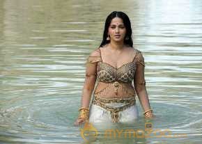  Rudhramadevi  photo 14