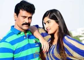 Rudra IPS photo 4
