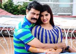  Rudra IPS 
