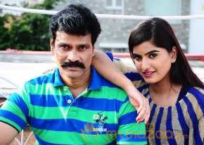 Rudra IPS photo 2