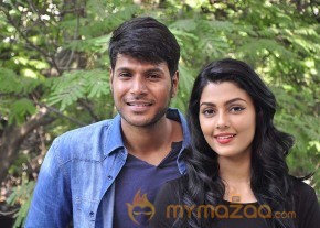 Run Telugu Movie Stills photo 17