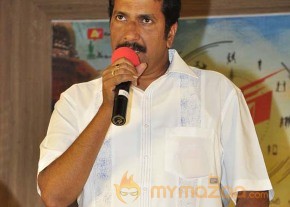 Run Telugu Movie Stills photo 7