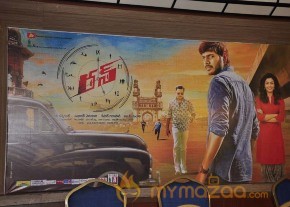 Run Telugu Movie Stills photo 28