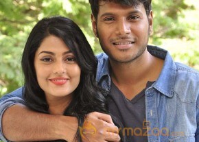 Run Telugu Movie Stills photo 29