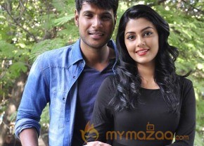 Run Telugu Movie Stills photo 30