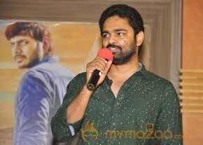 Run Telugu Movie Stills photo 12