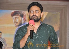 Run Telugu Movie Stills photo 19