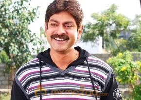 Saadhyam Movie Stills photo 8