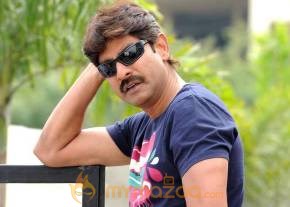Saadhyam Movie Stills photo 2