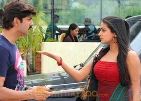 Saadhyam Movie Stills photo 18