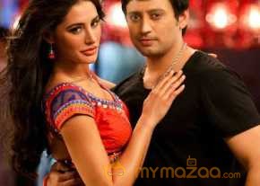 Saahasam photo 13