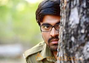 Sahasam Cheyara Dimbaka photo 10