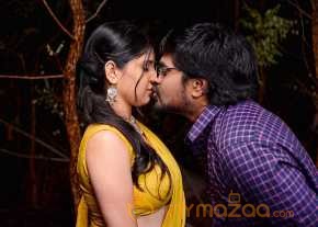 Sahasam Cheyara Dimbaka photo 17