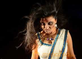 Sahasam Cheyara Dimbaka photo 13