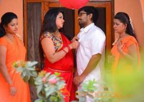 Sahasam Cheyara Dimbaka photo 18