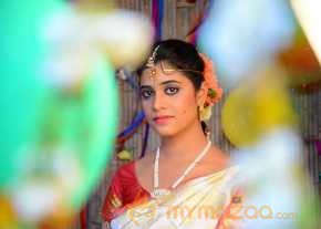 Sahasam Cheyara Dimbaka photo 9