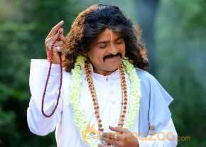 Sahasam Cheyara Dimbaka photo 11