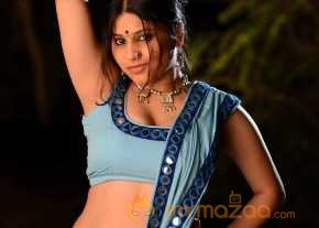 Sahasam Cheyara Dimbaka photo 19