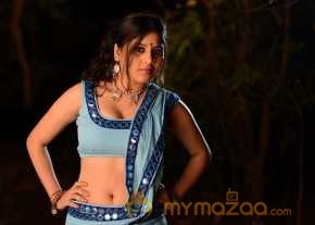 Sahasam Cheyara Dimbaka photo 8