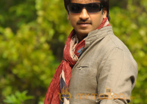  Sahasam Movie Stills  photo 5