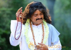 Sahasam Seyara Dimbaka Movie Latest Photos photo 3