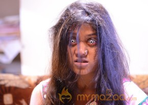 Sahasam Seyara Dimbaka Movie Latest Photos photo 13