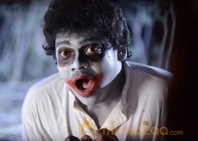 Sahasam Seyara Dimbaka Movie Latest Photos photo 17