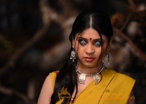 Sahasam Seyara Dimbaka Movie Latest Photos photo 15