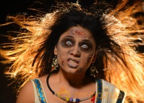 Sahasam Seyara Dimbaka Movie Latest Photos photo 22