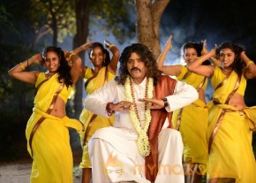 Sahasam Seyara Dimbaka Movie Latest Photos photo 2