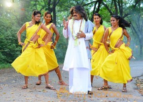 Sahasam Seyara Dimbaka Movie Latest Photos photo 9