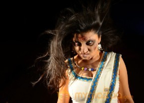 Sahasam Seyara Dimbaka Movie Latest Photos photo 7
