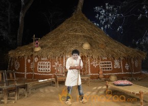 Sahasam Seyara Dimbaka Movie Latest Photos photo 16