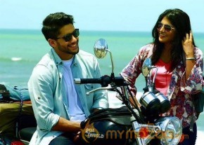 Sahasam Swasaga Sagipo New Stills photo 4