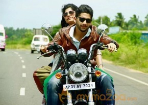 Sahasam Swasaga Sagipo New Stills photo 5